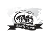 /public/logoimage/1367261411the big2e.png